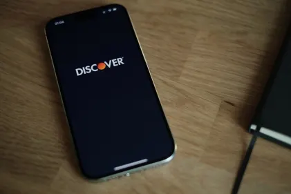 ウィナウィン カジノ モバイルアプリ